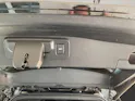 Renault Austral 1.2 E-Tech techno