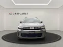 Dacia Bigster 1.2 Hybrid Journey 4WD Automat