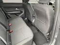 Dacia Bigster 1.2 Hybrid Journey 4WD Automat