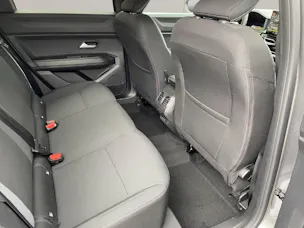 Dacia Bigster 1.2 Hybrid Journey 4WD Automat