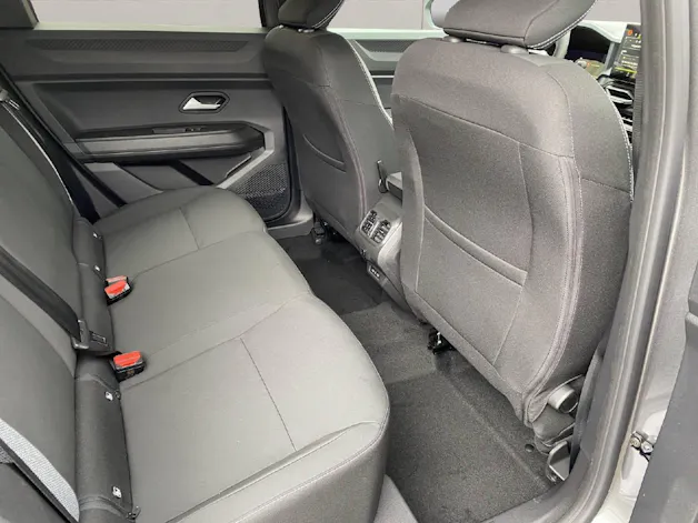 Dacia Bigster 1.2 Hybrid Journey 4WD Automat