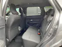 Dacia Bigster 1.2 Hybrid Journey 4WD Automat
