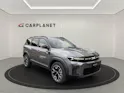 Dacia Bigster 1.2 Hybrid Journey 4WD Automat