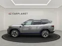 Dacia Bigster 1.2 Hybrid Journey 4WD Automat