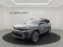 Dacia Bigster 1.2 Hybrid Journey 4WD Automat