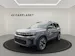 Dacia Bigster 1.2 Hybrid Journey 4WD Automat