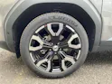 Dacia Bigster 1.2 Hybrid Journey 4WD Automat