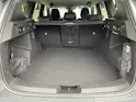 Dacia Bigster 1.2 Hybrid Journey 4WD Automat