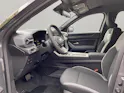 Dacia Bigster 1.2 Hybrid Journey 4WD Automat