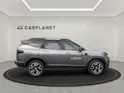 Dacia Bigster 1.2 Hybrid Journey 4WD Automat