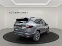 Dacia Bigster 1.2 Hybrid Journey 4WD Automat