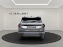 Dacia Bigster 1.2 Hybrid Journey 4WD Automat