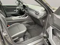 Dacia Bigster 1.2 Hybrid Journey 4WD Automat