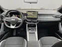 Dacia Bigster 1.2 Hybrid Journey 4WD Automat
