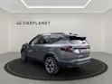 Dacia Bigster 1.2 Hybrid Journey 4WD Automat