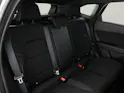 Renault Symbioz 1.8 E-Tech iconic