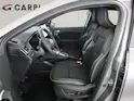 Renault Symbioz 1.8 E-Tech iconic