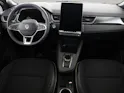 Renault Symbioz 1.8 E-Tech iconic