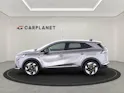 Renault Symbioz 1.8 E-Tech iconic