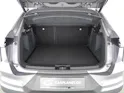 Renault Symbioz 1.8 E-Tech iconic