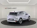 Renault Symbioz 1.8 E-Tech iconic