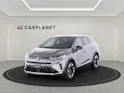 Renault Symbioz 1.8 E-Tech iconic
