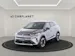 Renault Symbioz 1.8 E-Tech iconic