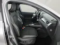 Renault Symbioz 1.8 E-Tech iconic