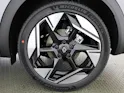 Renault Symbioz 1.8 E-Tech iconic