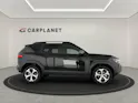 Dacia Duster 1.2 Hybrid Journey 4WD