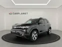Dacia Duster 1.2 Hybrid Journey 4WD