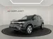 Dacia Duster 1.2 Hybrid Journey 4WD