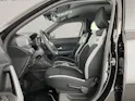 Dacia Duster 1.2 Hybrid Journey 4WD