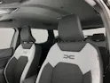 Dacia Duster 1.2 Hybrid Journey 4WD