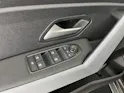 Dacia Duster 1.2 Hybrid Journey 4WD