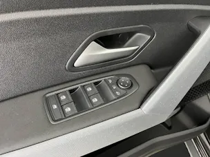 Dacia Duster 1.2 Hybrid Journey 4WD
