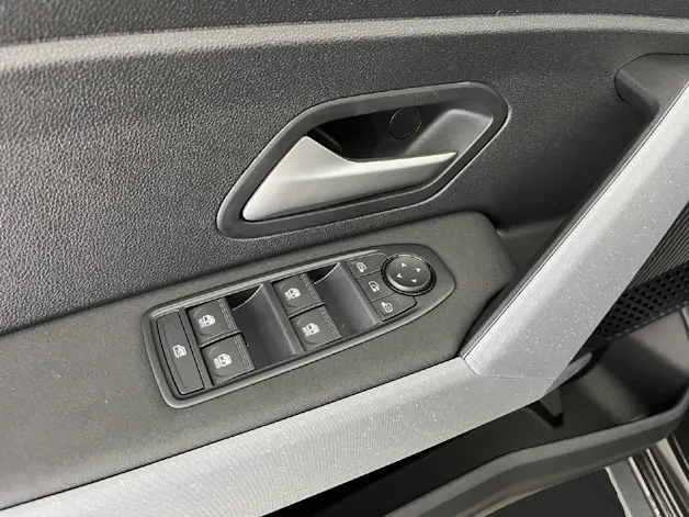 Dacia Duster 1.2 Hybrid Journey 4WD