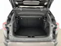 Dacia Duster 1.2 Hybrid Journey 4WD