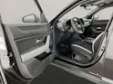 Dacia Duster 1.2 Hybrid Journey 4WD