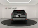 Dacia Duster 1.2 Hybrid Journey 4WD