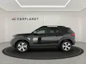 Dacia Duster 1.2 Hybrid Journey 4WD
