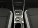 Dacia Duster 1.2 Hybrid Journey 4WD