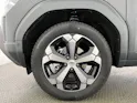 Dacia Duster 1.2 Hybrid Journey 4WD