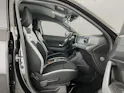 Dacia Duster 1.2 Hybrid Journey 4WD