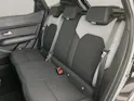 Dacia Duster 1.2 Hybrid Journey 4WD