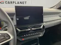Dacia Duster 1.2 Hybrid Journey 4WD