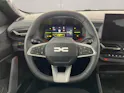 Dacia Duster 1.2 Hybrid Journey 4WD