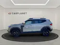 Dacia Duster 1.2 Hybrid Extreme 4WD