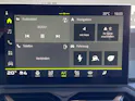 Dacia Duster 1.2 Hybrid Extreme 4WD