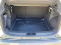 Dacia Duster 1.2 Hybrid Extreme 4WD